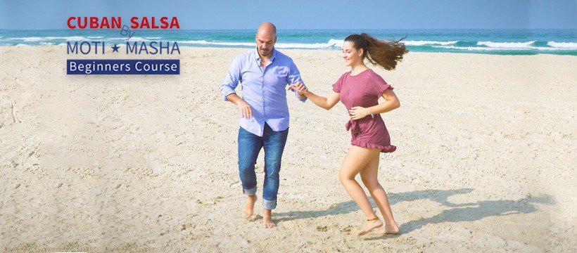 סלסה קובנית