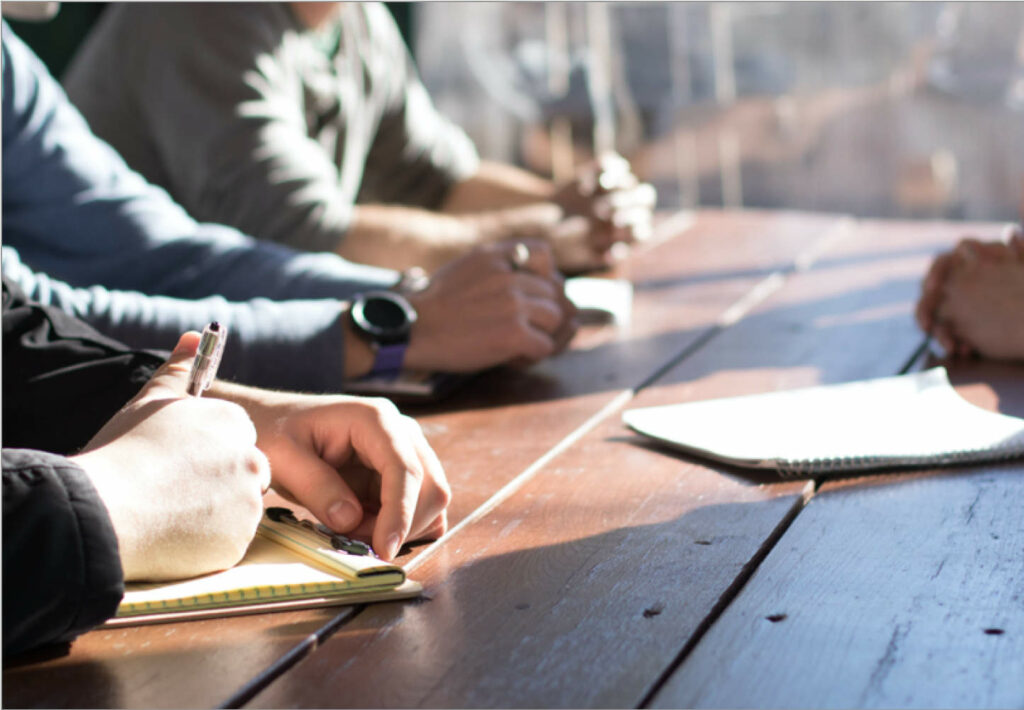 מסלול לא הרווחת לא שילמת