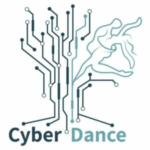 תמונת פרופיל של Cyber Dance